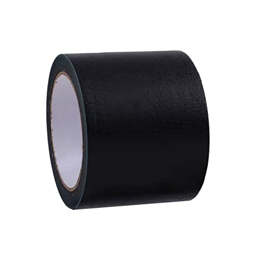 BRANSHERY }XLOe[v L p[}Ze[v 27.4m  ubN  100mm