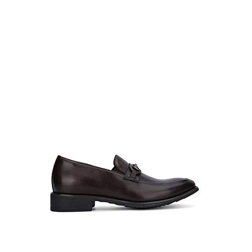 Buy Kenneth Cole REACTION Men display picture 1