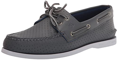 Image of Sperry Mens Sts17471Boat Shoe