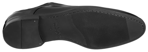 Image of To Boot New York Mens Parsons