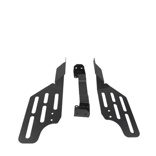 �I�[�g�o�C�̃��A���b�N CB 1000 R CB 1000 R 2018-2024 �I�[�g�o�C�T�C�h�o�b�O ���A���Q�b�W���b�N �g���x�� �g�����N ���Q�b�W���b�N �T�h���o�b�O���b�N