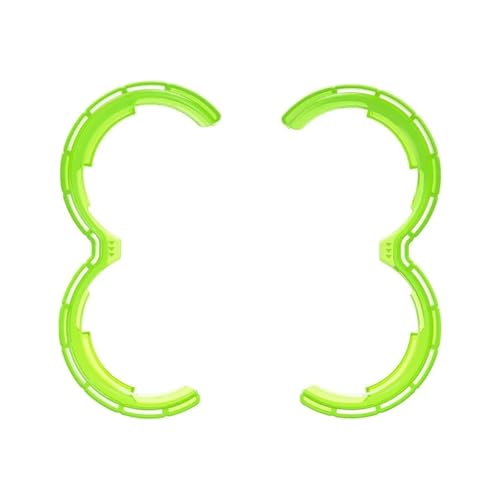 �h���[���ł��G �݊���������܂�dji�ł�Avata 2 �v���y���K�[�h�Ή��A�Ռ��ی�@�\�t���t���P�[�W�Փ˖h�~�o���p�[(A)