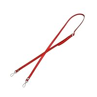 Cinghia Chitarra Tracolla Larga Per Borsa Bohémien Di Ricambio - Foto 4