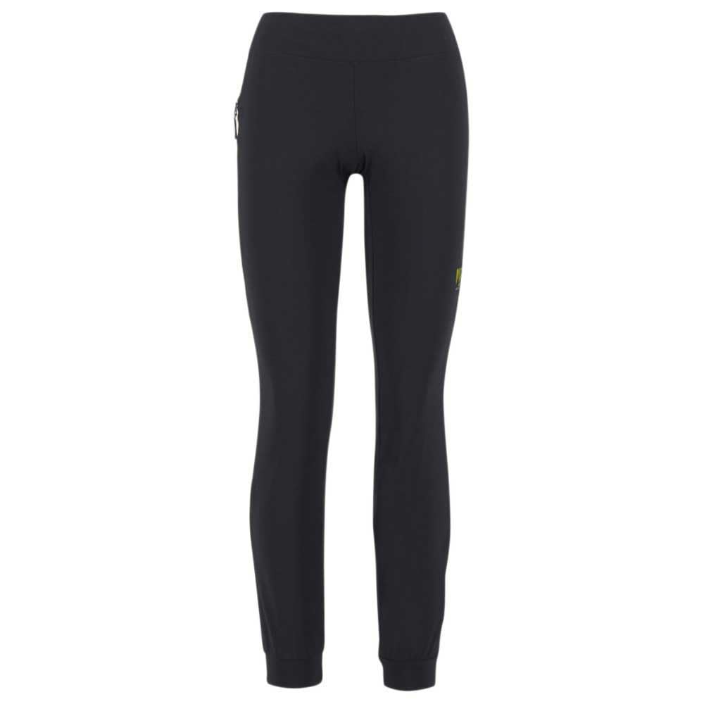 Karpos Karpos Easygoing Evo Pants - spodnie Kobiety