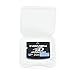 xD-Picture Card 2GB (Type M+) 2 GB XD Flash Memory Cards for Olympus Fuji Fujifilm Digital Camera