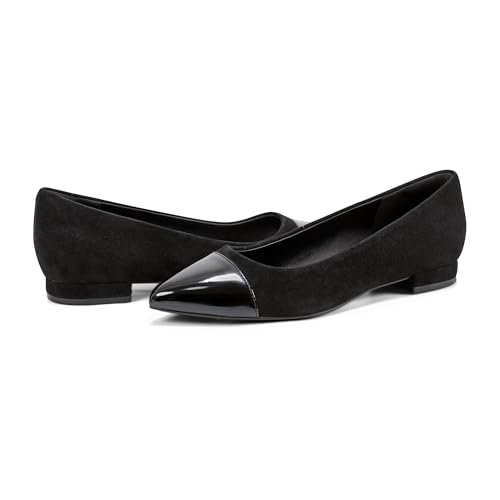 Image of Rockport Women's Kenzie