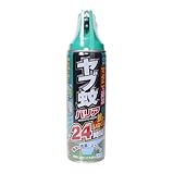 ���u��o���A 480ml