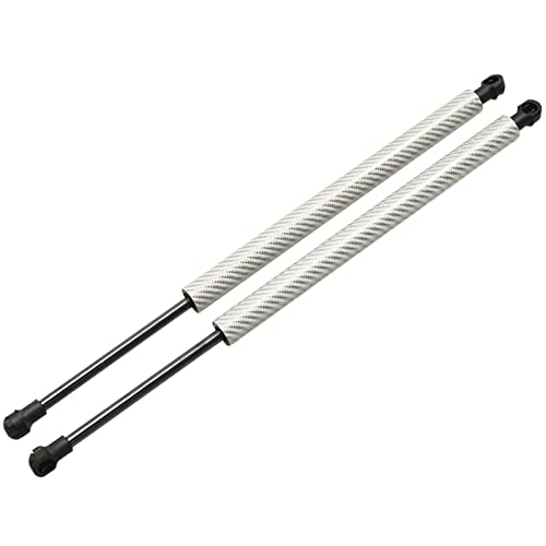 ɓK V{[ ɓK LveBo C100 C140 2006-2018 Anb` tgQ[g u[c KXXgbg tgT|[g obNhAXeC 495mm RESPUNEKBAH(2)