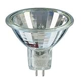  WhiteStar 12 V 35 W 80D