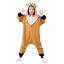 Brown Fox