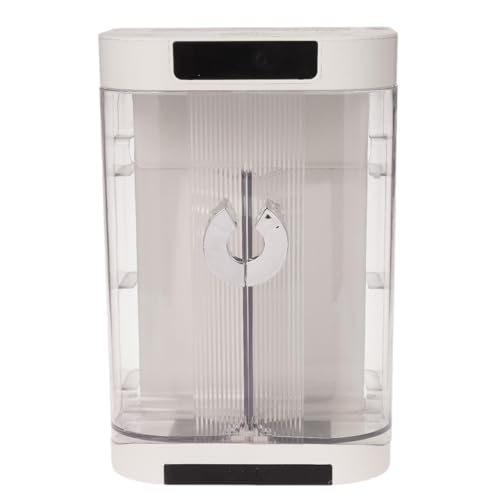 Générique - Stérilisations Hauts-couteaux - Couteaux de cuisine Séchage, Organisateur de rangement de couteau | Rack de stérilisation à l'air chaud, support de séchage multifonction meilleur couteau hoolder home