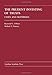 The Prudent Investing of Trusts: Cases and Materials (Carolina Academic Press Law Casebook Series)