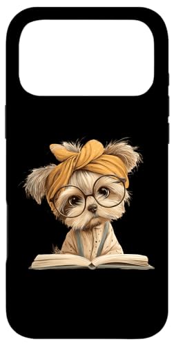 Baby Tiger �|�[�g���[�g �I�[�v�� �{ �Ǐ� ���E���h ���K�l �w�b�h���b�v �X�}�z�P�[�X iPhone 17 Pro Max �p
