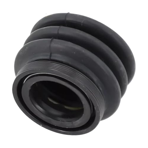 Joint d'huile de levier de vitesse 98WZ7288AA pour Focus Fiesta C-Max