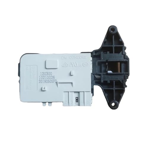 �G���N�g�����b�N�X �h��������@�p�h�A���b�N�x���X�C�b�`���i 10210026 120300 �}�C�N���f�o�C�X�Ƃ̌݊���