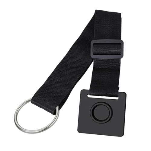 Cello Non Slip Pad, Instrument Accessories, Rest Holder Adjustable Portable Thickened Cello Antiskid Device,