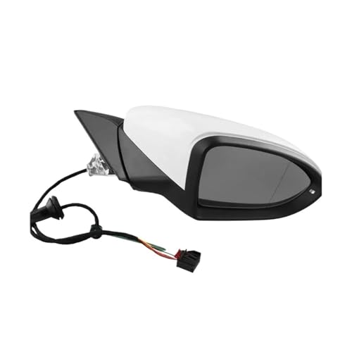 L36A-Ar[~[AZu OAr[~[ TChEBOhA~[ St7 TCh~[ 5GG857507 EΉ