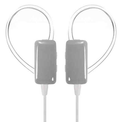 Generic Wireless Stereo Bluetooth in-Ear Headset Earphone Headphone