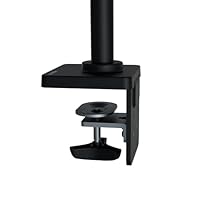 Amazon.co.jp: ERGOTRON エルゴトロン 新 LX Pro LX プロ ラージ