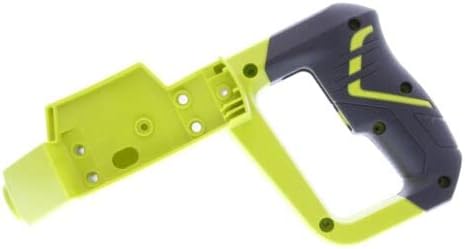 Handle 089041016716 for Ryobi TSS120L, TSS121, TSS121T 12" Miter Saw