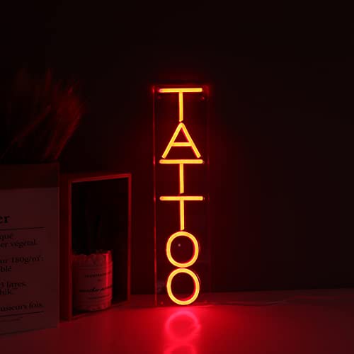 Ojos, Compra de libro digital Imagen adicional