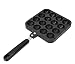 wok PANS CUISSON DE CUISSON POTS POTS DE SOUPE POISSONS DE FILEURS DE FILEURS 16 HOL EN POISSON D'ALUMINIUM POUBLES DE GRILLAGE DE POUTON DE BAISON DE BAISON DE BAISON DE BAISON