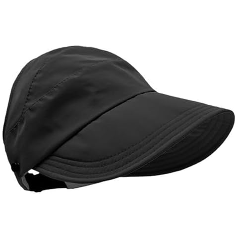 Chapeau de Soleil DiiWmme Femme Cover