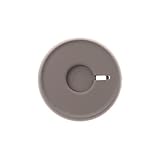 smartphone dockingstation hyundai i20 Built-In Thread Wickler, bietet eine bequeme und sichere Kabel-Management-Programme.