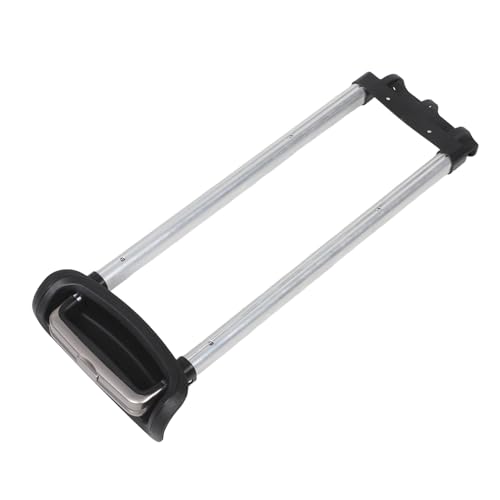 [LALADEFIEE] A~LkX[cP[Xnh @\̗p É݌v yʑϋvAbvO[hpjo[TQbW֗pnh