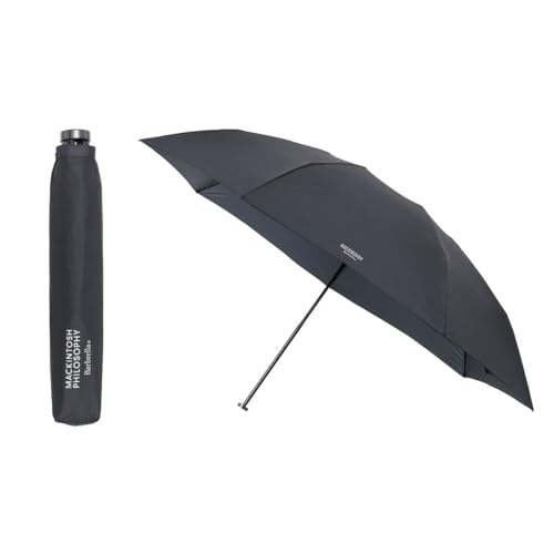 マッキントッシュ(Mackintosh) レディース傘 | 通販・人気ランキング