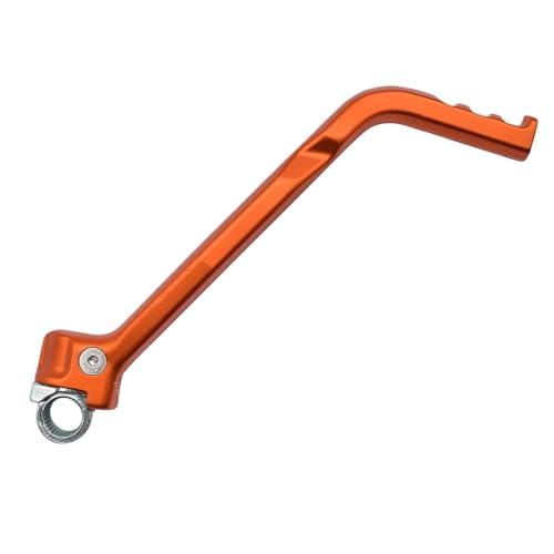 Démarreur à rappel levier de démarrage anti-casse pour Husqvarna TC 250