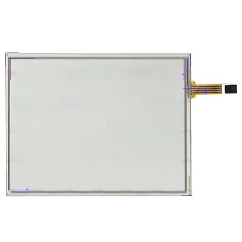 C110C EL1000 EL 1000 P/Np:3270 ^b`XN[ fW^CU[ KX EL-1000 ^b`pbh