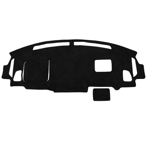 Cartist V^ Xy[VA Xy[VAJX^ ɓKp HUDԗp _bV{[h}bg Ԏp݌v _bV{[hJo[ SPACIA CUSTOM MK54S MK94S 2023N11-s tgKX։f荞݌y Ăh~ A