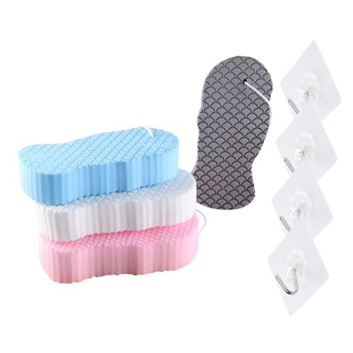 BATHVEVE ̕UC? _炩ϋv̂xr[poXX|W RpNgŖALx [֗ȏ^oXpi ɗD