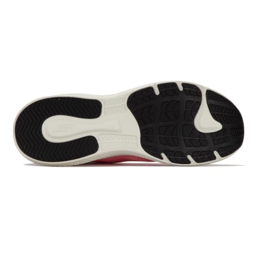 Image of Skechers Women Go Run Supersonic Max Running Shoe