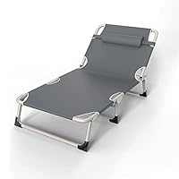 Amazon｜折りたたみベッド 簡易ベッド シングルベッド おりたたみべッ