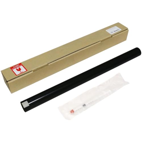 Funda fusor FM2-1812 compatible iR 3245 repuesto de calidad