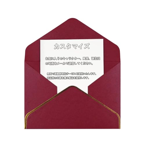 O[eBOJ[h DIY JX^\ S[h p[ O[eBOJ[h p[ t  c^ JX^}CY bZ[W j Jpj[ O[eBO NX}X v[g Mtg NNn