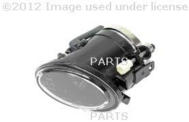 ZKW63 17 7 894 017 Fog Light Assembly
