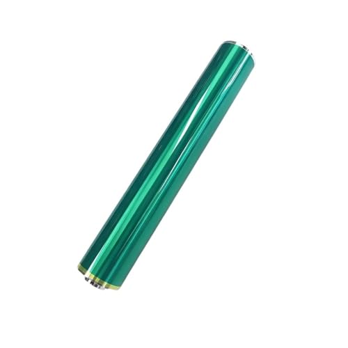Tambour OPC haute précision DR610 compatible avec systèmes bizhub C1060 et 1070