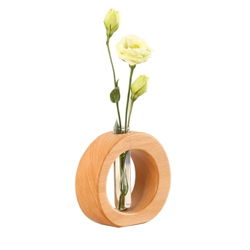 PPIOOY ֑} ԕr KX Ǖt ~jԊ k p k͔|  ؐX^h Ƃ̑ v[g 11.6cm (~`)