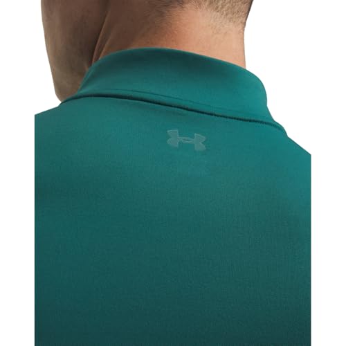 Image of Under Armour Motion 1 /4 Zip