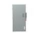 Siemens SIEHF325NA SIE HF325NA 3P 400A SW, Black