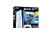 PlayStation®5 Digital Edition 825GB - Fortnite Flowering Chaos Bundle, Image 6 PlayStation®5 Digital Edition 825GB - Fortnite Flowering Chaos Bundle, Image 6