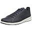 Dk Navy