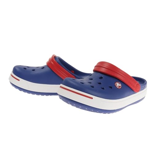 Image of Crocs Athens Thong Sandal