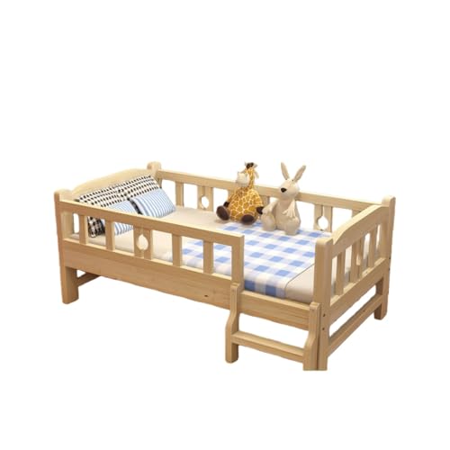 プリンセス 子供用 ベッド」の人気商品一覧 | 安い商品を通販サイト