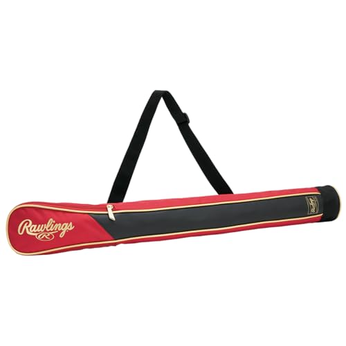 [[OX] EBC15S01J ubN/bh