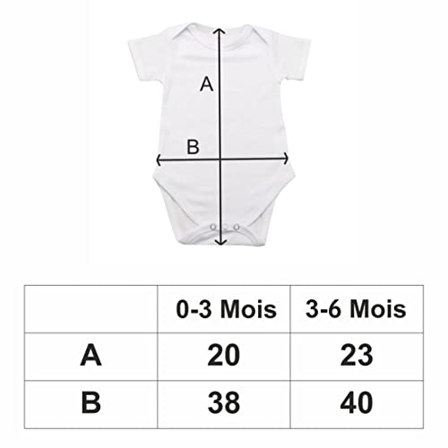 Photo complémentaire