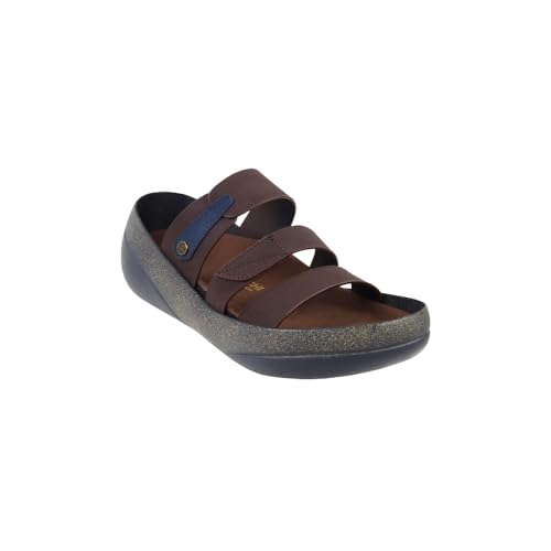 Image of Mochi Men Stylish Casual Slip-On Sandal
